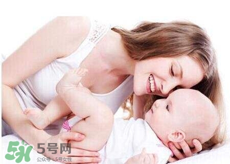 生完孩子后下面松了怎么辦？生完孩子后下面沒(méi)有水