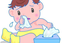 春天感冒了吃什么好的快？重感冒應(yīng)該吃什么食物？