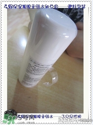 素野水乳怎么樣？素野爽膚水乳液好用嗎？