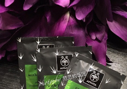 艾蜜塔面膜多少錢？apivita艾蜜塔面膜價(jià)格