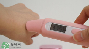素野水乳怎么樣？素野爽膚水乳液好用嗎？