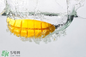 芒果吃多了會(huì)怎么樣 芒果吃多了有什么壞處