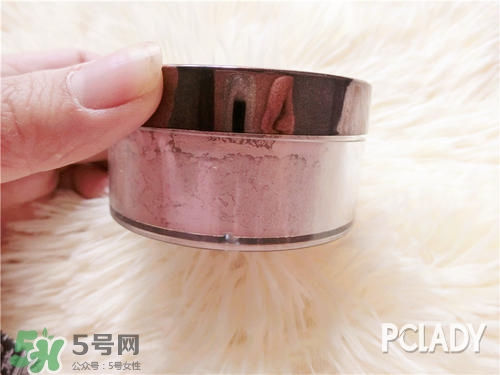 美康粉黛散粉怎么樣？美康粉黛散粉好用嗎？