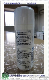 素野水乳怎么樣？素野爽膚水乳液好用嗎？