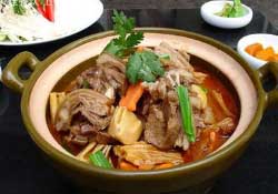 3月份可以吃狗肉嗎？三月份可以吃狗肉嗎？