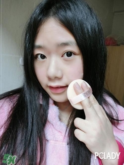 美康粉黛散粉怎么樣？美康粉黛散粉好用嗎？