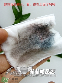 蘭蔻卸妝水怎么用？蘭蔻卸妝水使用方法