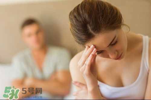 生完孩子后下面松了怎么辦？生完孩子后下面沒(méi)有水