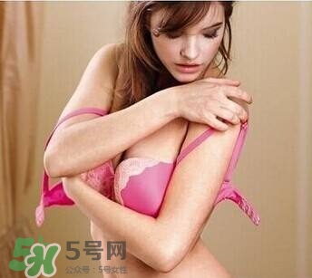 生完孩子后下面松了怎么辦？生完孩子后下面沒(méi)有水