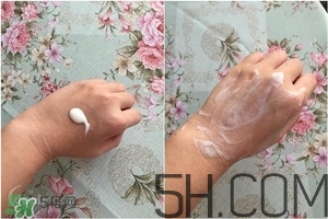 蘭蔻洗面奶哪款好用？蘭蔻洗面奶系列對比