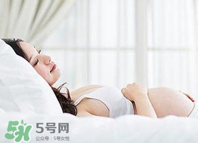 胎夢預(yù)示著什么意思？胎夢準(zhǔn)嗎？