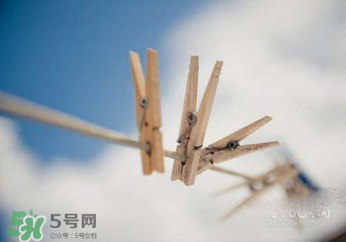 皂粉是洗衣粉嗎？皂粉和洗衣粉的區(qū)別