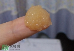 素野適合什么膚質(zhì)？素野適合敏感肌嗎？