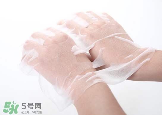 素野適合什么膚質(zhì)？素野適合敏感肌嗎？