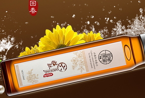 美康粉黛適合什么年齡？美康粉黛適合年齡段