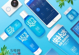 泉潤是什么牌子？泉潤和植美村是一家嗎？