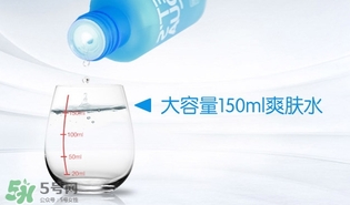 泉潤是什么牌子？泉潤和植美村是一家嗎？