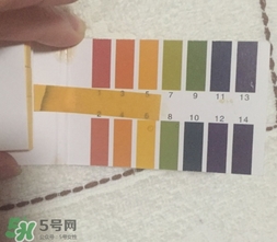 泉潤(rùn)化妝品怎么樣？泉潤(rùn)化妝品好用嗎