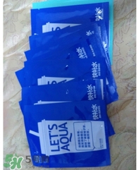 泉潤護(hù)膚品怎么樣？泉潤護(hù)膚品好用嗎？