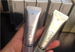 fancl眼霜孕婦可以用嗎？fancl眼霜孕婦用好嗎？