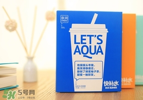 泉潤(rùn)面膜怎么樣？泉潤(rùn)面膜好用嗎？