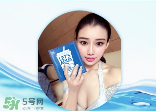 泉潤(rùn)面膜怎么樣？泉潤(rùn)面膜好用嗎？