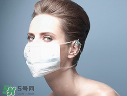 三月份可以打耳洞嗎？打耳洞幾月份打？