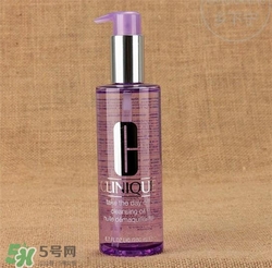 倩碧卸妝油怎么用？倩碧卸妝油用法