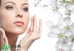 睡眠面膜使用誤區(qū)？睡眠面膜的錯(cuò)誤用法？