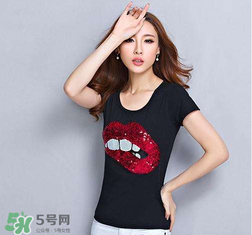 三月份可以穿短袖嗎？幾月份可以穿短袖？