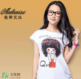 三月份可以穿短袖嗎？幾月份可以穿短袖？