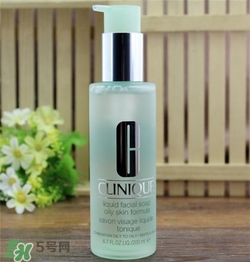 倩碧液體潔面皂好用嗎？倩碧液體潔面皂怎么樣？