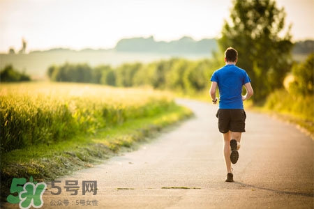 春天怎樣預(yù)防骨質(zhì)疏松？春季如何預(yù)防骨質(zhì)疏松？