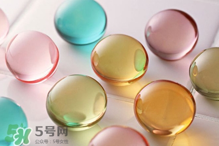 曬太陽能補充維生素嗎？多曬太陽可以獲得哪種維生素？