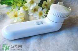 倩碧潔面儀多少錢？倩碧潔面儀價格