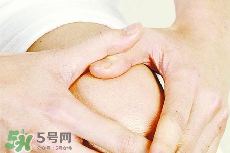 骨質(zhì)疏松要補(bǔ)鈣嗎？骨質(zhì)疏松補(bǔ)什么好？