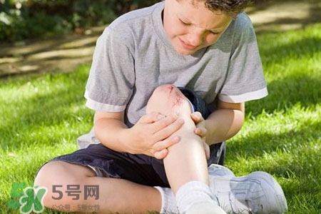 骨質(zhì)疏松要補(bǔ)鈣嗎？骨質(zhì)疏松補(bǔ)什么好？