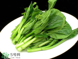 青菜苔可以吃嗎？青菜苔怎么做好吃？