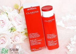 精華乳怎么用？精華乳使用方法
