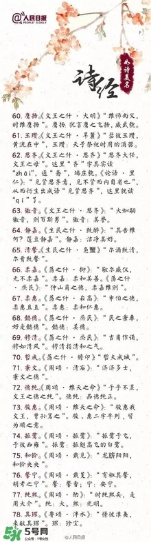 寶寶取名？寶寶什么名字好聽？