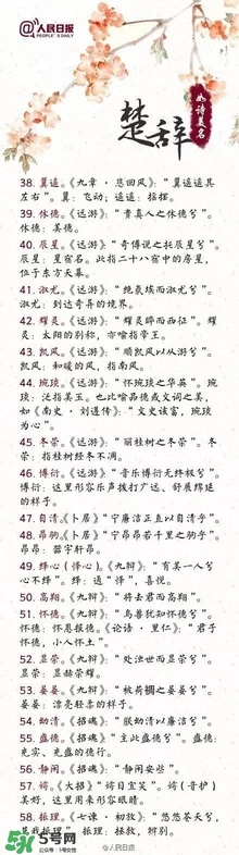 寶寶取名？寶寶什么名字好聽？
