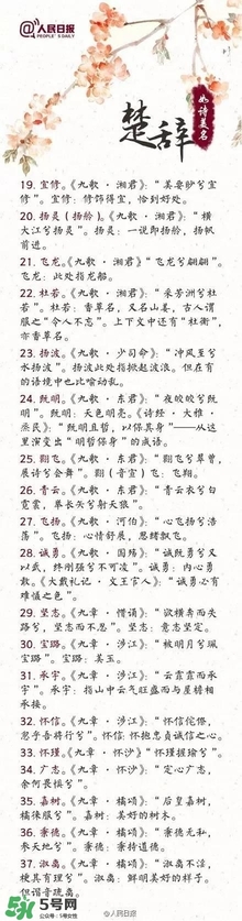 寶寶取名？寶寶什么名字好聽？
