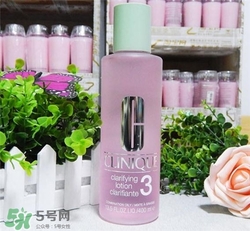 倩碧3號水多少錢？倩碧3號水價(jià)格