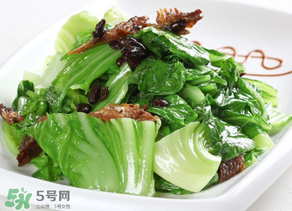 薺菜苦能吃嗎？薺菜怎么做不苦？