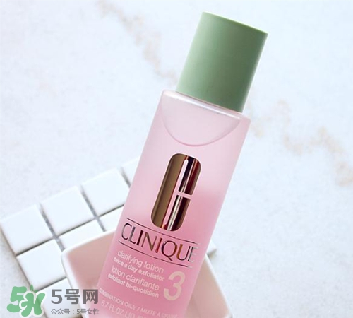 倩碧3號水多少錢？倩碧3號水價(jià)格