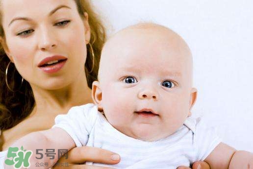 順產(chǎn)側(cè)切會(huì)不會(huì)松弛？順產(chǎn)側(cè)切會(huì)有后遺癥嗎？