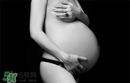 順產(chǎn)都要側(cè)切嗎？順產(chǎn)要側(cè)切會(huì)打麻藥嗎？