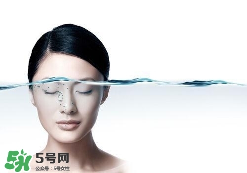 睡眠面膜使用誤區(qū)？睡眠面膜的錯(cuò)誤用法？