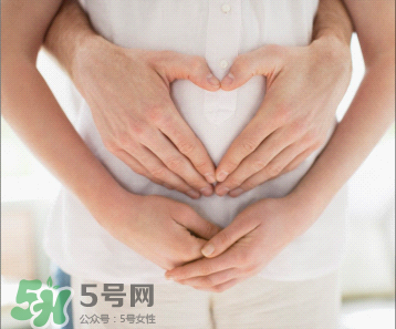 順產(chǎn)側(cè)切會(huì)不會(huì)影響性生活？順產(chǎn)側(cè)切多久可以同房