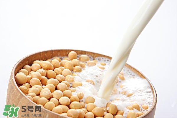 豆?jié){什么時(shí)候喝最好？喝豆?jié){什么時(shí)間喝好呢？